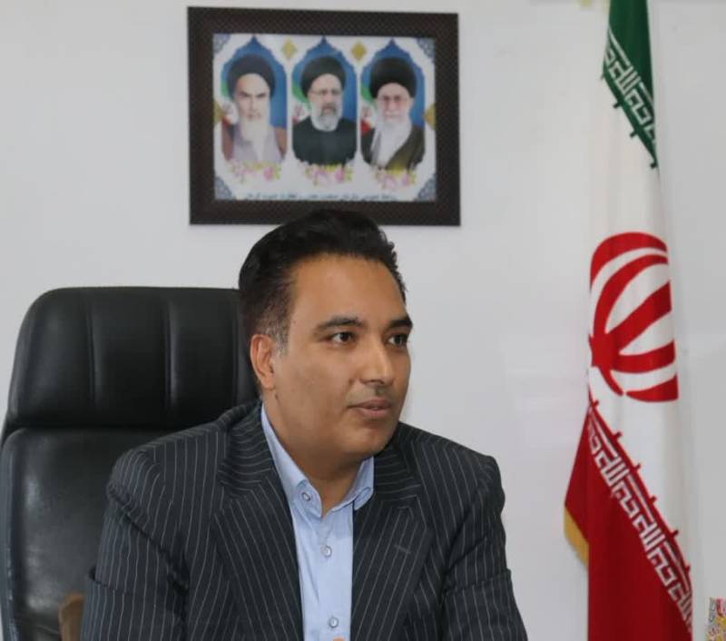 فعالیت معادن در حوزه مسئولیت های اجتماعی با محوریت فرمانداران ساماندهی می شود